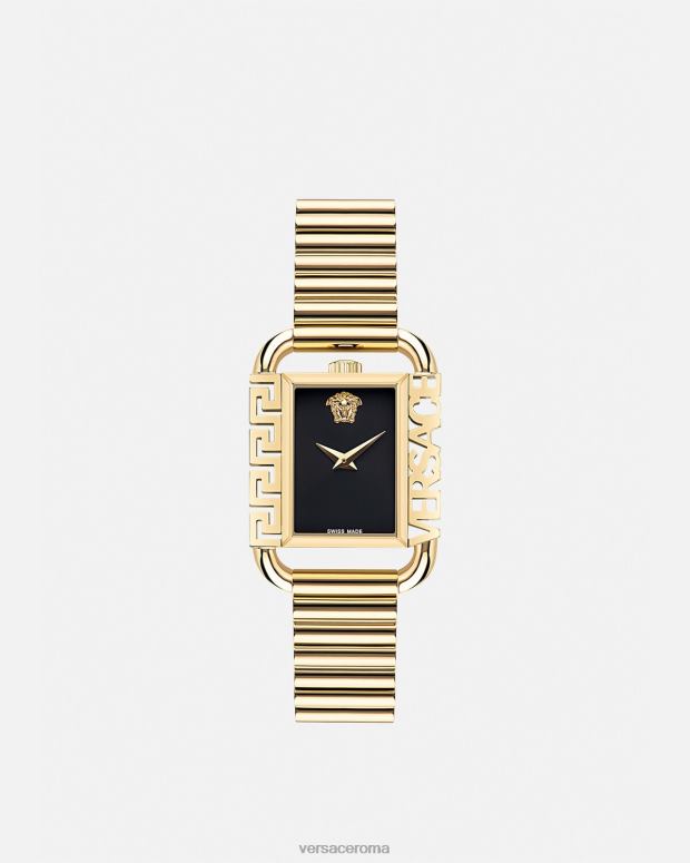 esso Versace donne orologio di stile pnul JT08Z958 Accessori