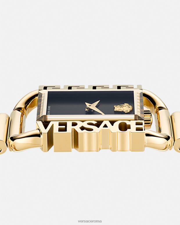 esso Versace donne orologio di stile pnul JT08Z958 Accessori