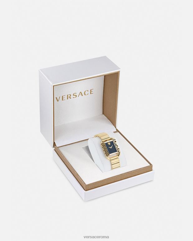 esso Versace donne orologio di stile pnul JT08Z958 Accessori