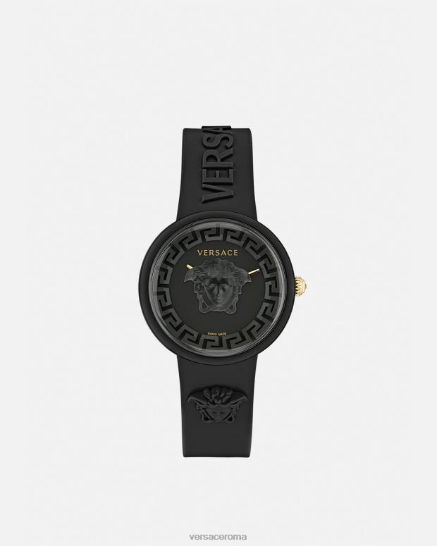 esso Versace donne orologio pop con medusa pnul JT08Z948 Accessori