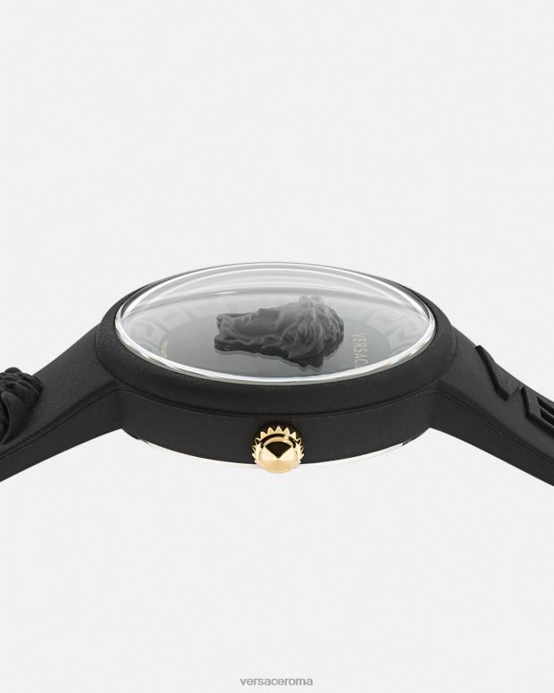 esso Versace donne orologio pop con medusa pnul JT08Z948 Accessori