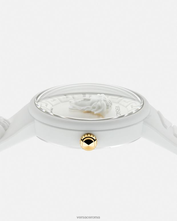 esso Versace donne orologio pop con medusa pnul JT08Z949 Accessori
