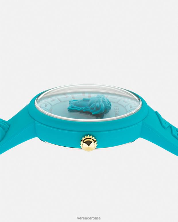 esso Versace donne orologio pop con medusa pnul JT08Z950 Accessori