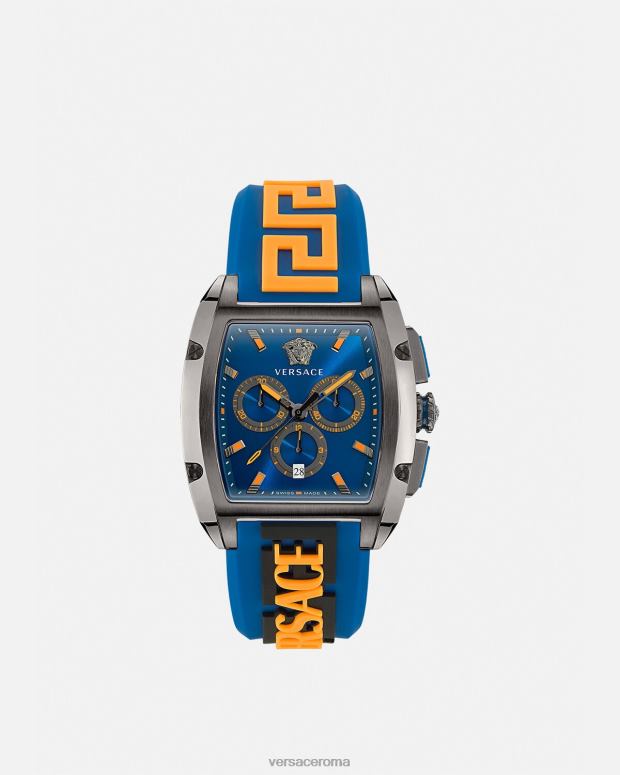 esso Versace uomini orologio del dominio pnul JT08Z1703 Accessori