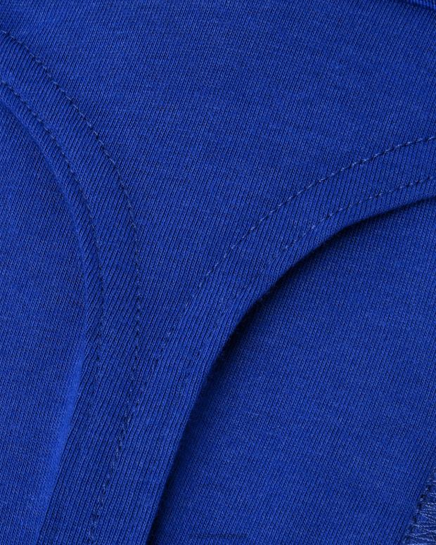esso Versace uomini perizoma bordo greca blu JT08Z1773 biancheria intima e costumi da bagno